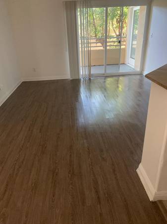 $2,250 / 2br - 1000ft2 - 2 BEDROOMS AND 2 BATHS - COZY APARTMENT NEAR LAKE BALBOA (BALBOA PARK)63774460982273121