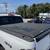 2013 Chevrolet Silverado 1500 Work Truck 4x4 4dr Crew Cab 5.8 ft. SB 10 thumbnail