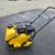 plate compactor 1 thumbnail