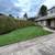 🌳Valley Yard- Lawn and Yard Care🌳 4 thumbnail