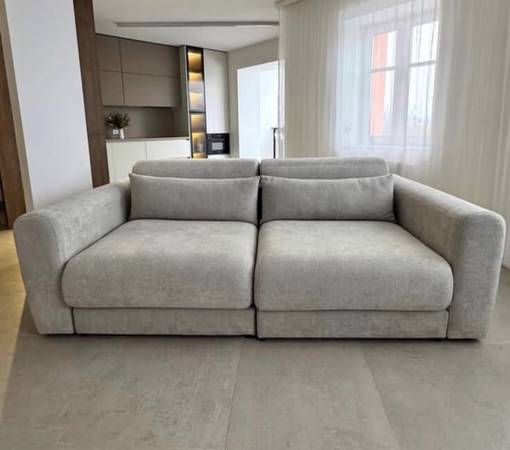 Couch is available 1