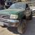 ♻️2000 TOYOTA TACOMA 3.4L RWD PARTING OUT 2 thumbnail
