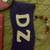 Delta Zeta Galore!! T-Shirts, Gifts! 4 thumbnail