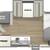 New 2025 Avenger 17BHS $14K OFF MSRP! Bunk House with Slide Out! 2 thumbnail