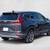 2018 Honda CR-V CRV EX-L SUV 5 thumbnail