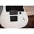 Fender Jim Root Telecaster with Factory installed  Evertune 2021 7 thumbnail