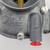 Porsche Solex PICB40 Carburetors 6 thumbnail
