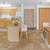 A new perspective on living: 2 BR, 1 BA, 1008 Sq Ft! 6 thumbnail