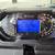 2025 POLARIS RANGER NORTHSTAR ULTIMATE, COOL COLOR, SAVE $ 3,700.00!! 8 thumbnail