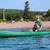 Old Town Pathfinder Canoe 1 thumbnail