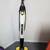 Oreck Floor Steamer 1 thumbnail