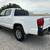 2018 Toyota Tacoma SR-5 v6 Clean CARFAX Clean TITLE !! 4 thumbnail