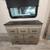 2025 Coachmen RV Chaparral 298RLS @ Oak Lake RV Fifth Wheel 23 thumbnail