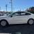 2017 SUBARU LEGACY 4 thumbnail