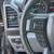 2018 Ford F-150 4x4 4WD 5.0L  TRUCK LOW MI FORD F150 5.0 PICKUP TRUCK Truck 18 thumbnail