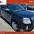 2012 GMC Terrain - Financing Available! 7 thumbnail