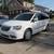 2015 CHRYSLER TOWN & COUNTRY BUY HERE PAY HERE ( 2800 DOWN PAYMENT ) 1 thumbnail