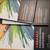 Graffiti Molotow 15mm ONE4ALL Acrylic Paint Marker and sketch books 2 thumbnail