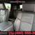 2025 DODGE RAM 3500 LARAMIE NIGHT EDITION MEGACAB 4X4 ~ UNIQUE TRUCKS 19 thumbnail