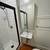 Amazing Telegraph Hill apartment private patio  ~ J.Wavro 17 thumbnail