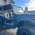 1986 Suzuki Samurai for sale. 3 thumbnail