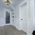 3-Bedroom Main floor suite and 2-bedroom lower suite in Vic West-$5000 11 thumbnail