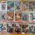 Marvel Comics 192 High Graded Spider-Man, Daredevil+ Bagged & Boarded 9 thumbnail