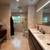 CONTEMPORY NAPA LOFT RETREAT 7 thumbnail