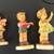 (39) Hummels Figurines 10 thumbnail