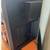 Prusa CORE One Plus 3D Printer 2026 SN 42 mins Print Time 4 thumbnail