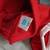 Santa Clause Christmas Pet Dog T-shirt Extra Small 3 thumbnail
