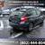 2016 Subaru Impreza 20i 20 i 20-i Sport Premium AWDWagon CVT FOR ONLY 6 thumbnail