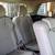 2016 Volvo XC90 T6 - Momentum - Financing Available! 24 thumbnail