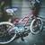 Girls bike 3 thumbnail
