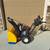 Cub Cadet snow Blower 5 thumbnail