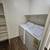 MOVE IN SPECIAL! $150 off Market rent, $1000 off move in & $250 off 1 thumbnail