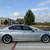2014 BMW 535i 3.0L 6CYL RWD 93K MILES GPS BACKUP CAMERA  CLEAN TITLE 8 thumbnail