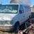 ford E150 van 10 thumbnail