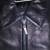 Wilsons Women's Small S Genuine 100% Leather Jacket Coat 5 thumbnail
