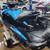 2018 Seadoo GTR 230 JET SKI 4 thumbnail