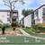 Whiskers and wagging tails welcome! Check our 1 BD / 1 BA. 2 thumbnail