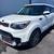 2018 KIA SOUL 2 thumbnail