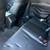 2023 Honda Accord Hybrid Sport-L 15 thumbnail