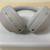 Sony WH-1000XM5 Wireless Noise-Canceling Headphones 3 thumbnail