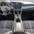 2020 Honda Civic Sedan Sport  AUTONATION 18 thumbnail