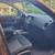 2017 Nissan Pathfinder AWD Excellent Condition 16 thumbnail