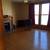 Beautiful 3-bed 2-bath 2 car garage - AMAZING LOCATION (front unit) 17 thumbnail