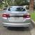 Jaguar XF 2015 Sport supercharged V6 excellent condtion 6 thumbnail