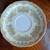 NORITAKE Tea Cups & Saucers. Set of 8 made in 1933 2 thumbnail