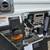 2026 SUNLITE 14THX TOY HAULER W/190 WATT SOLAR 9 thumbnail